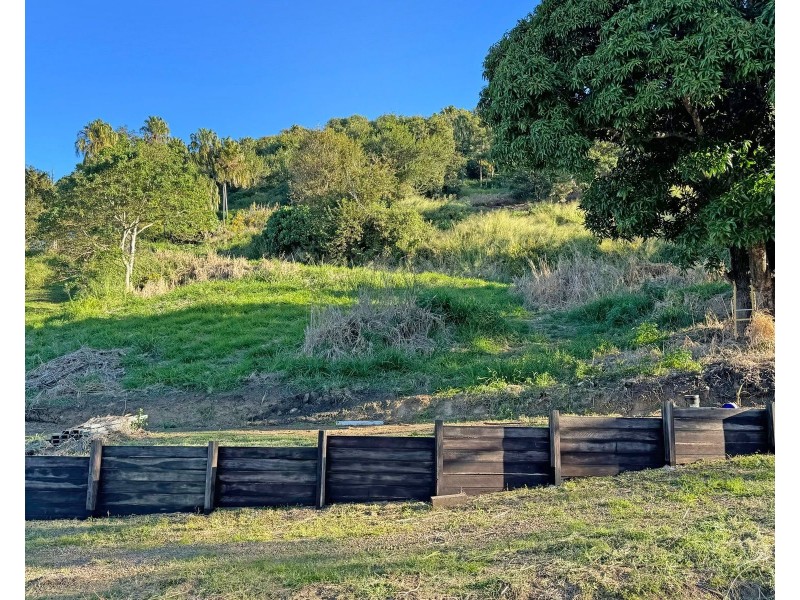 53 Ridgewood Drive, Farleigh QLD 4741