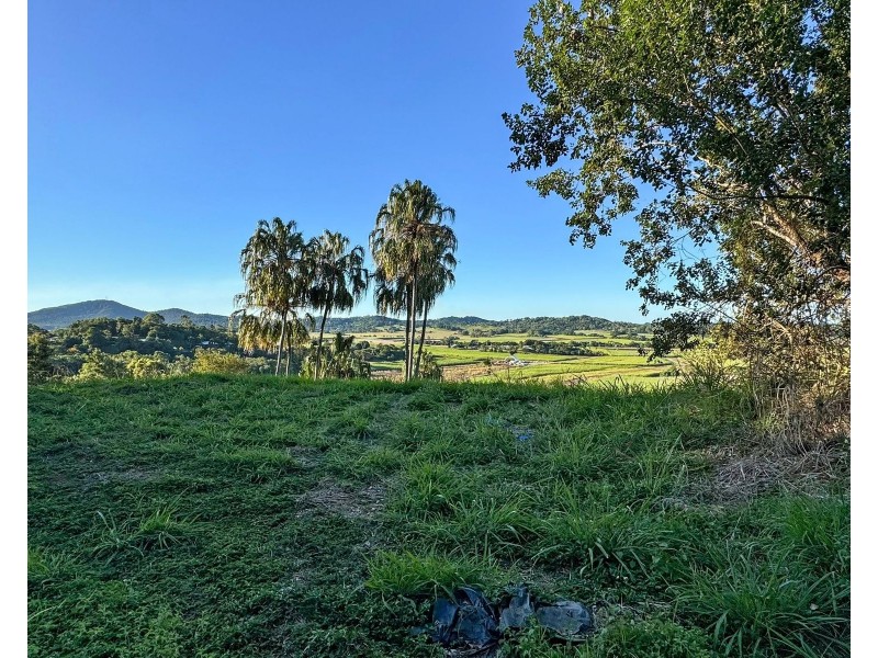 53 Ridgewood Drive, Farleigh QLD 4741