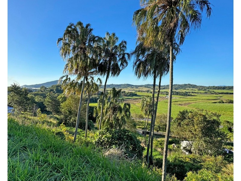 53 Ridgewood Drive, Farleigh QLD 4741