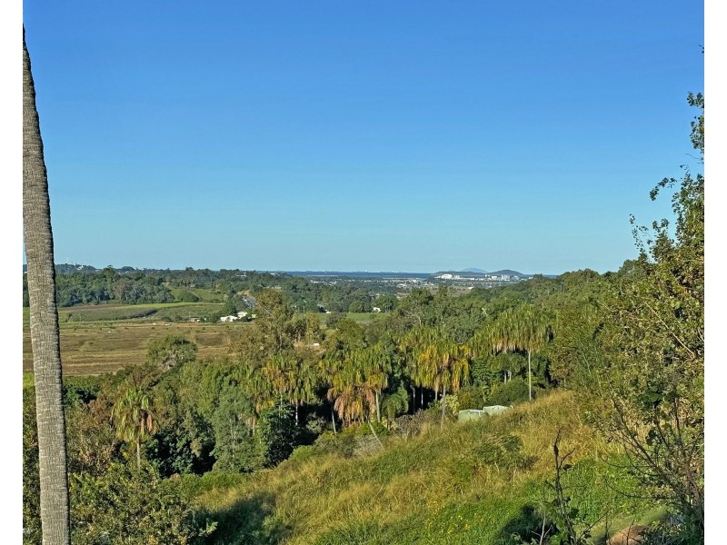 53 Ridgewood Drive, Farleigh QLD 4741