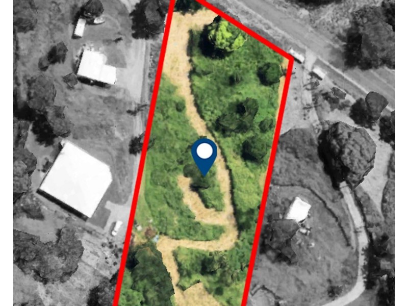 53 Ridgewood Drive, Farleigh QLD 4741