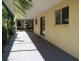 21 Gladstone Street, Eimeo QLD 4740