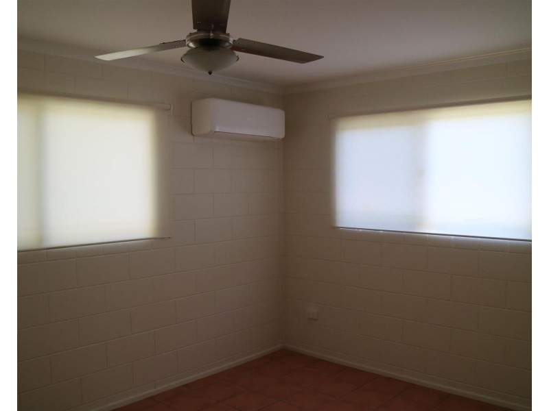 21 Gladstone Street, Eimeo QLD 4740