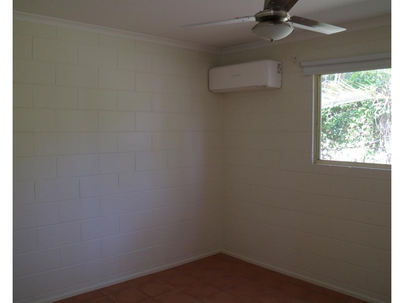 21 Gladstone Street, Eimeo QLD 4740