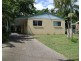 21 Gladstone Street, Eimeo QLD 4740
