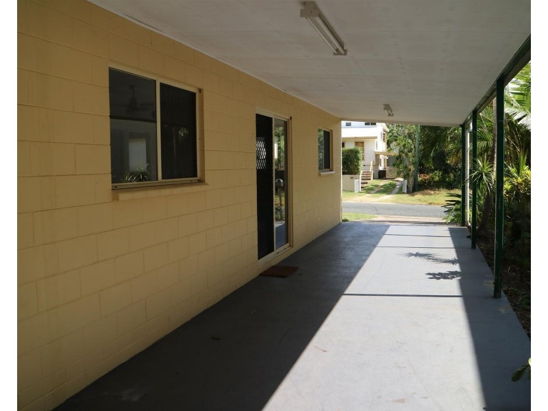 21 Gladstone Street, Eimeo QLD 4740