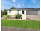 2/2 Michigan Way, Andergrove QLD 4740