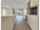 2/2 Michigan Way, Andergrove QLD 4740
