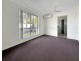 2/2 Michigan Way, Andergrove QLD 4740