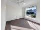 2/2 Michigan Way, Andergrove QLD 4740