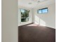 2/2 Michigan Way, Andergrove QLD 4740