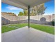 2/2 Michigan Way, Andergrove QLD 4740