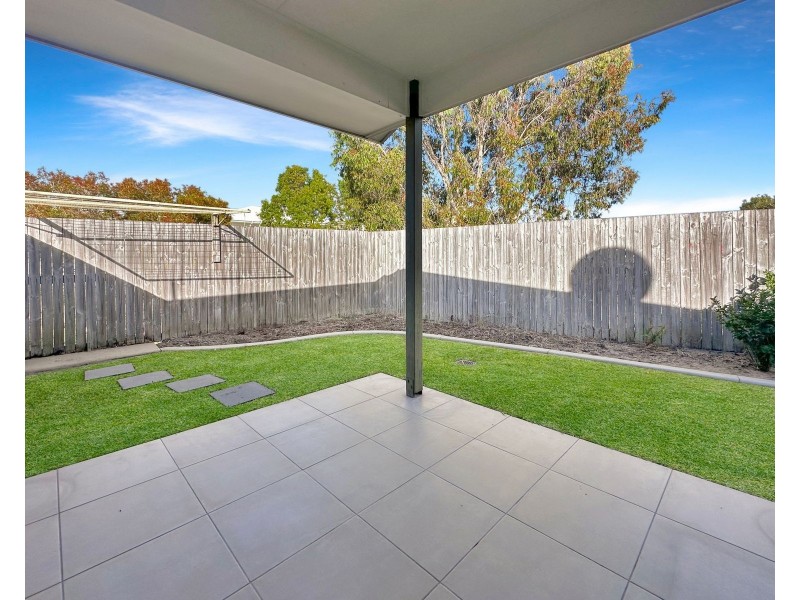 2/2 Michigan Way, Andergrove QLD 4740