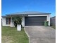 5 Roseville Street, Andergrove QLD 4740