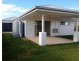 5 Roseville Street, Andergrove QLD 4740