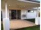 5 Roseville Street, Andergrove QLD 4740
