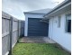 5 Roseville Street, Andergrove QLD 4740