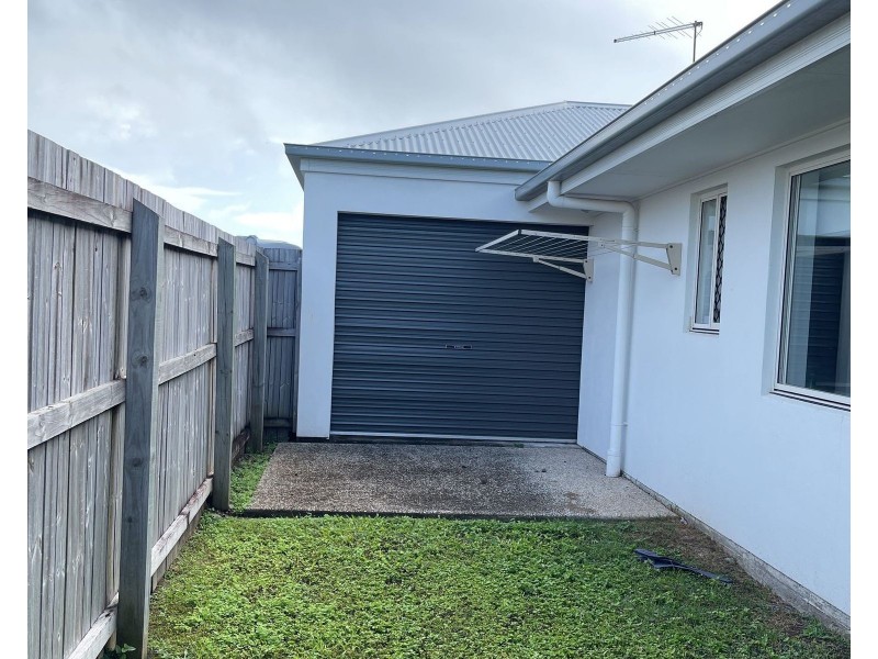 5 Roseville Street, Andergrove QLD 4740