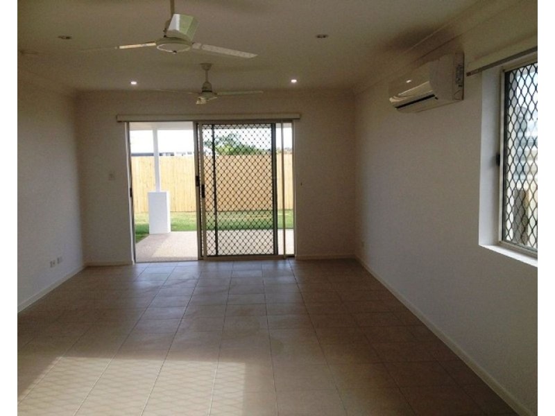 5 Roseville Street, Andergrove QLD 4740