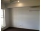 5 Roseville Street, Andergrove QLD 4740