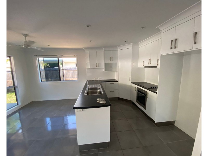 57A Coles Road, Andergrove QLD 4740