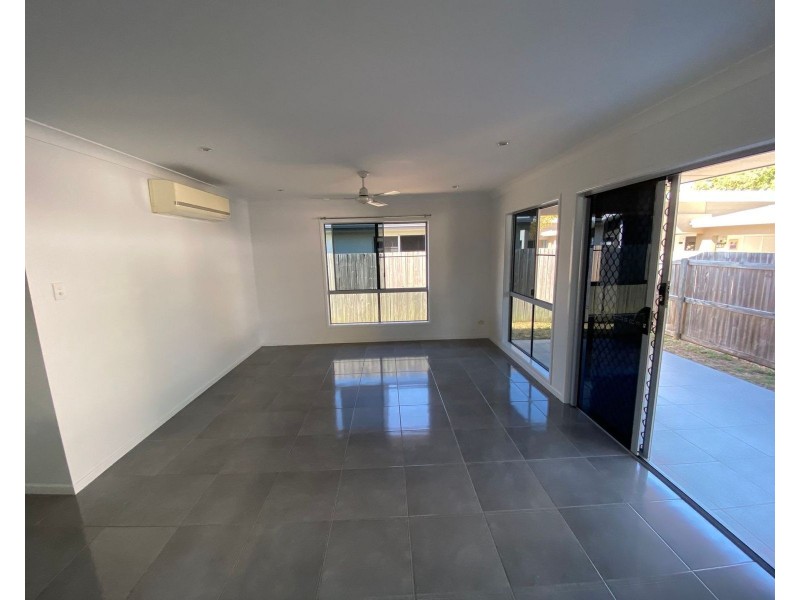 57A Coles Road, Andergrove QLD 4740