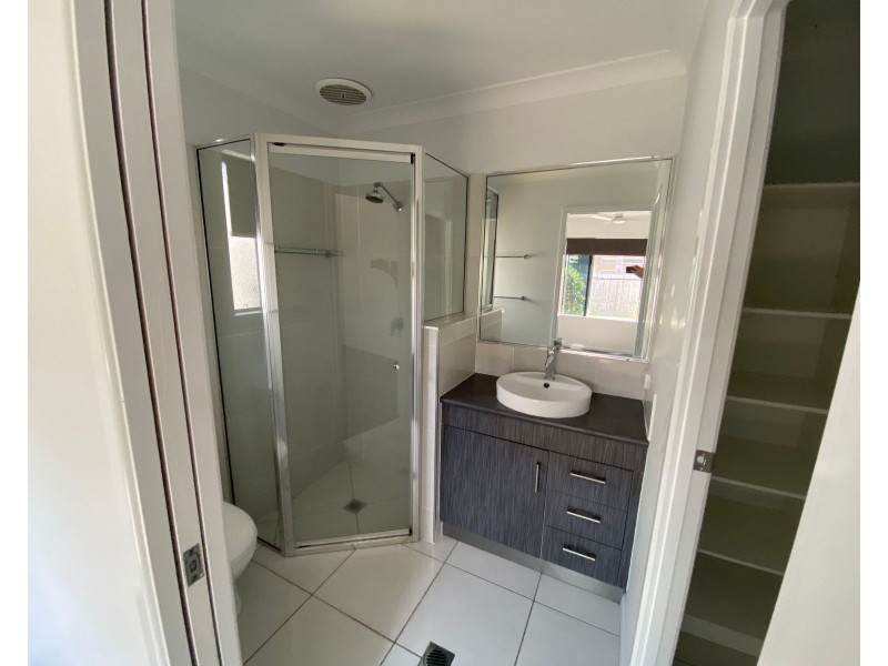 57A Coles Road, Andergrove QLD 4740