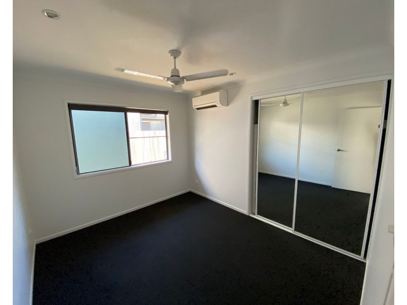 57A Coles Road, Andergrove QLD 4740