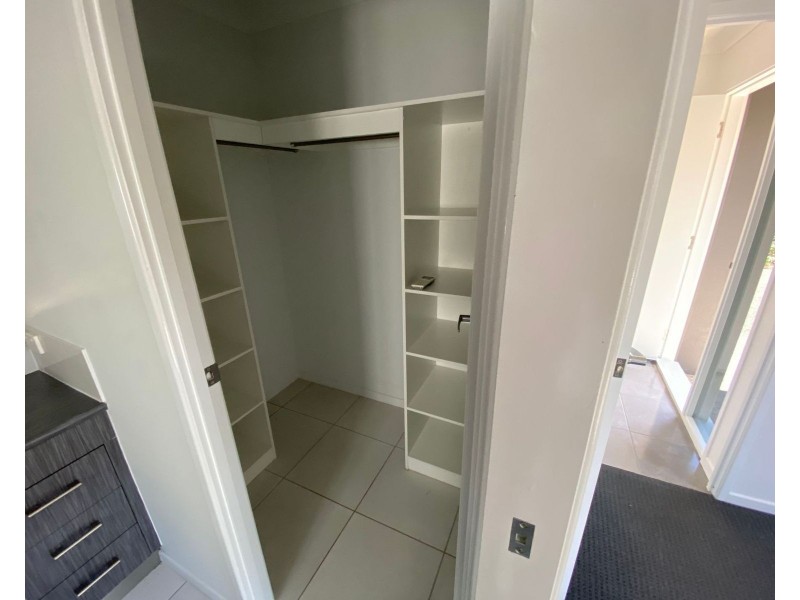 57A Coles Road, Andergrove QLD 4740