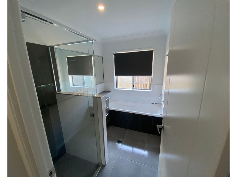 57A Coles Road, Andergrove QLD 4740