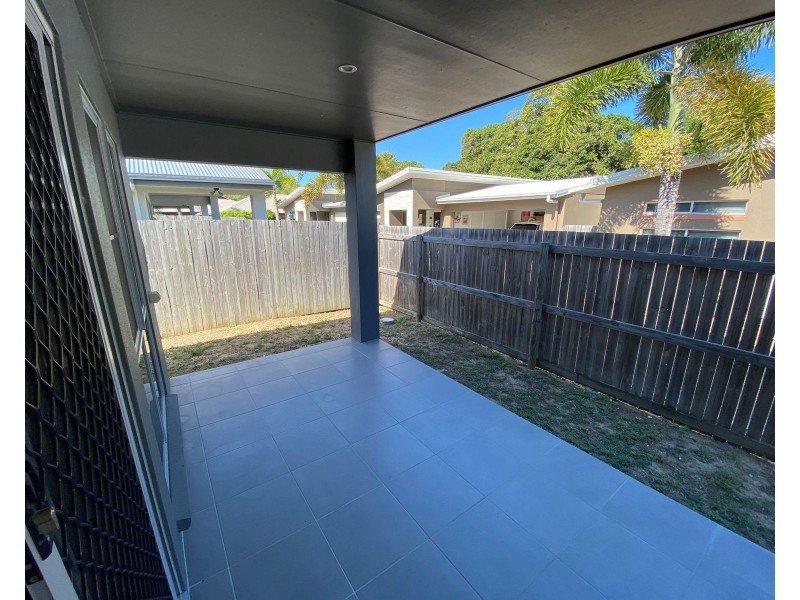 57A Coles Road, Andergrove QLD 4740