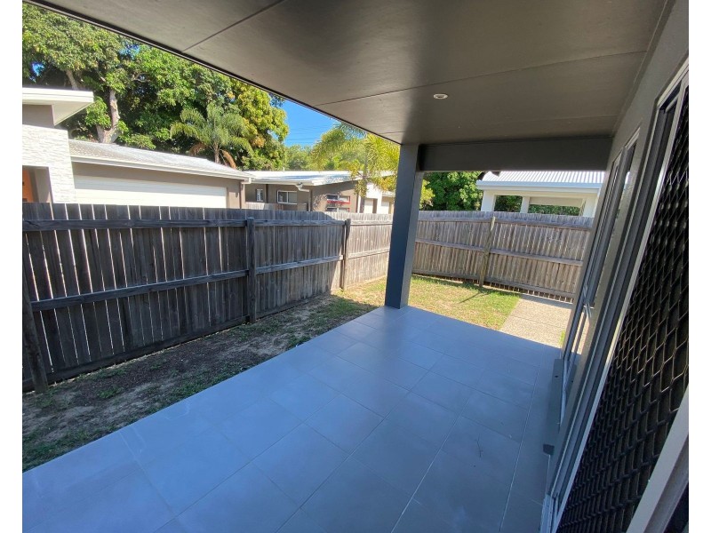 57A Coles Road, Andergrove QLD 4740