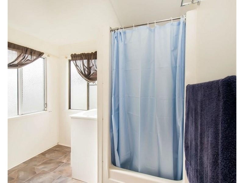 49 Beach Road, Sarina QLD 4737