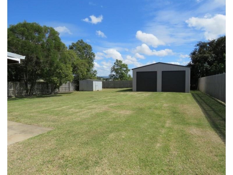 49 Beach Road, Sarina QLD 4737