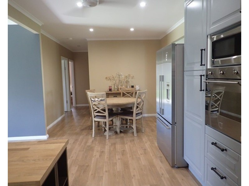 35 Bovey Street, North Mackay QLD 4740