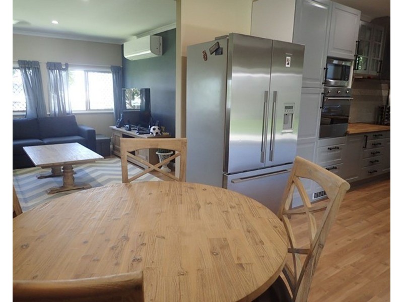 35 Bovey Street, North Mackay QLD 4740