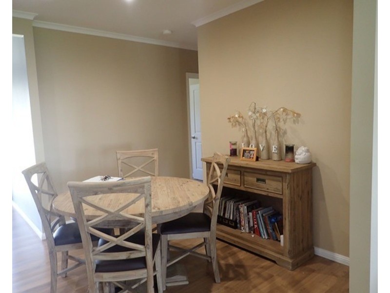 35 Bovey Street, North Mackay QLD 4740