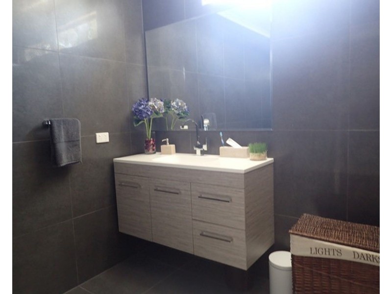 35 Bovey Street, North Mackay QLD 4740