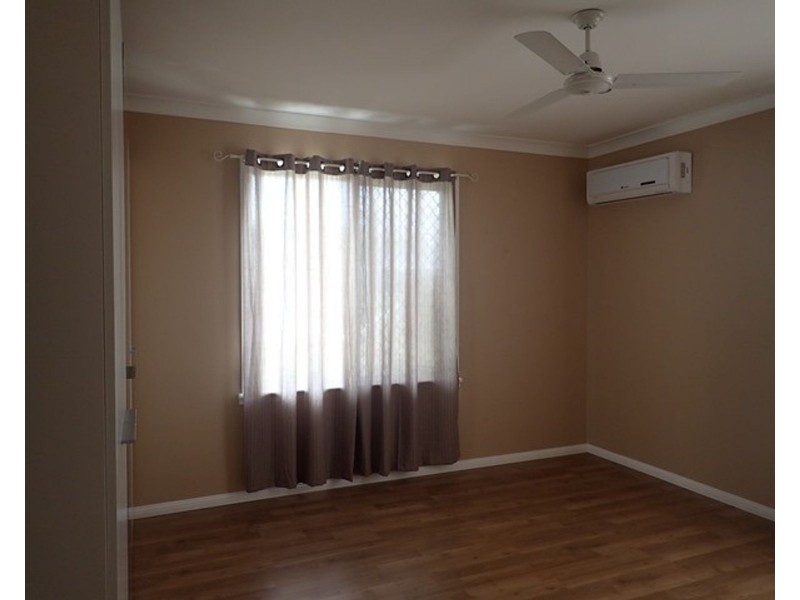 35 Bovey Street, North Mackay QLD 4740