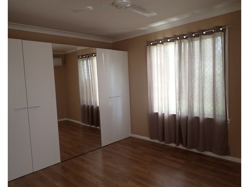 35 Bovey Street, North Mackay QLD 4740