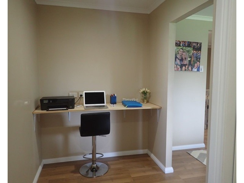 35 Bovey Street, North Mackay QLD 4740