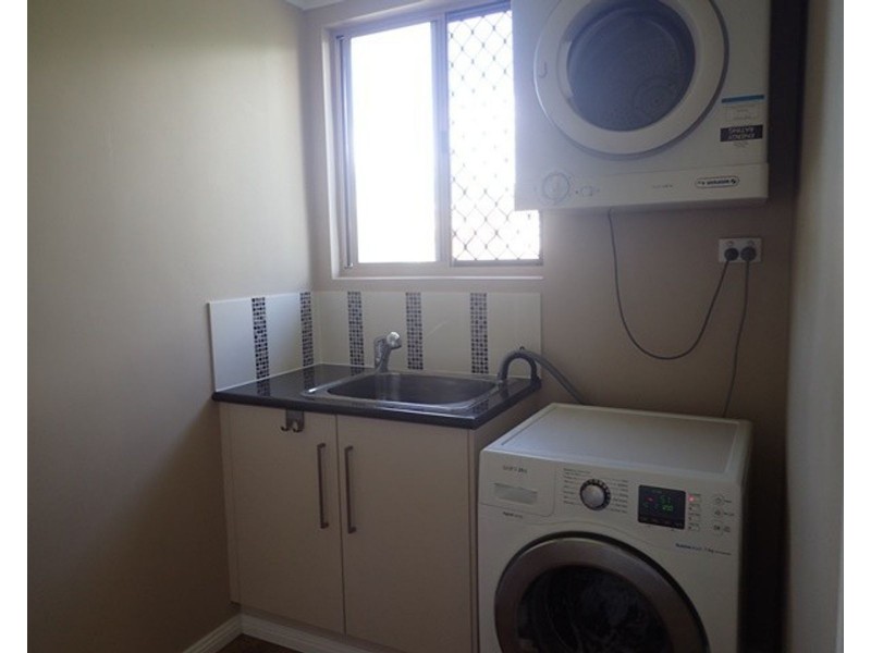 35 Bovey Street, North Mackay QLD 4740