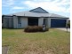 2/50 Duranbah Circuit, Blacks Beach QLD 4740