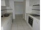 2/50 Duranbah Circuit, Blacks Beach QLD 4740
