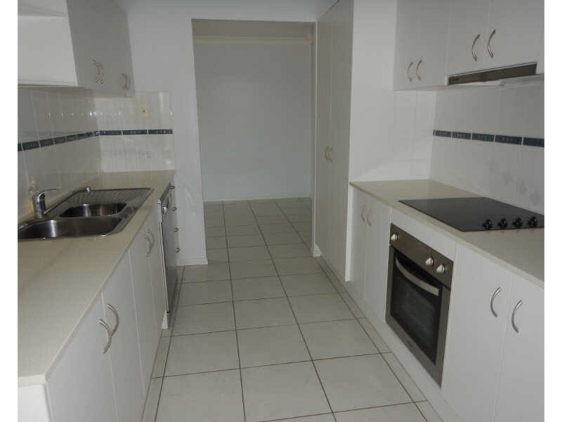 2/50 Duranbah Circuit, Blacks Beach QLD 4740