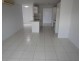 2/50 Duranbah Circuit, Blacks Beach QLD 4740