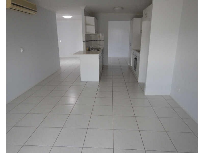 2/50 Duranbah Circuit, Blacks Beach QLD 4740
