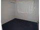 2/50 Duranbah Circuit, Blacks Beach QLD 4740
