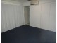 2/50 Duranbah Circuit, Blacks Beach QLD 4740