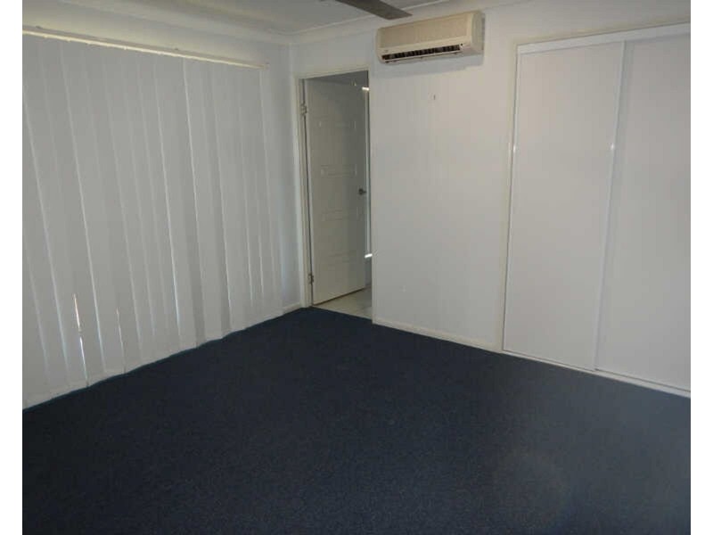 2/50 Duranbah Circuit, Blacks Beach QLD 4740
